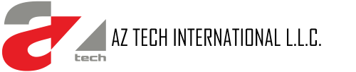 AZTech
